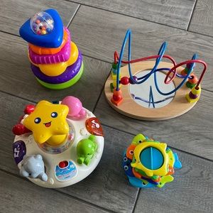 listing-status-banner